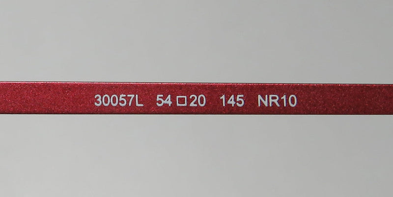 Lightec 30057l Eyeglasses
