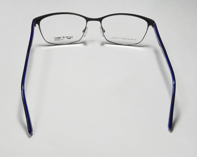 Lightec 30047l Eyeglasses