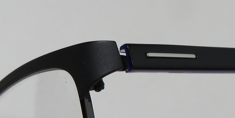 Lightec 30047l Eyeglasses