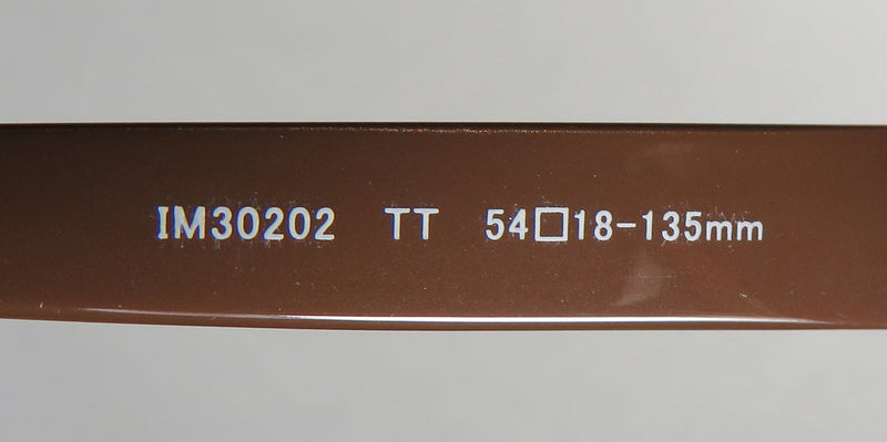 Isaac Mizrahi 30202 Sunglasses