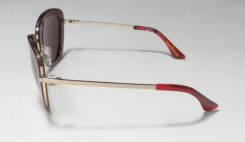 Isaac Mizrahi 30200 Sunglasses