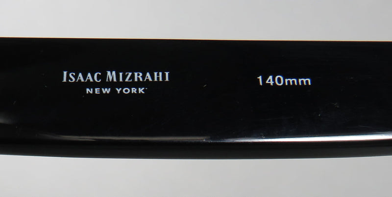 Isaac Mizrahi 30217 Sunglasses