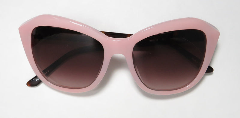 Isaac Mizrahi 30218 Sunglasses