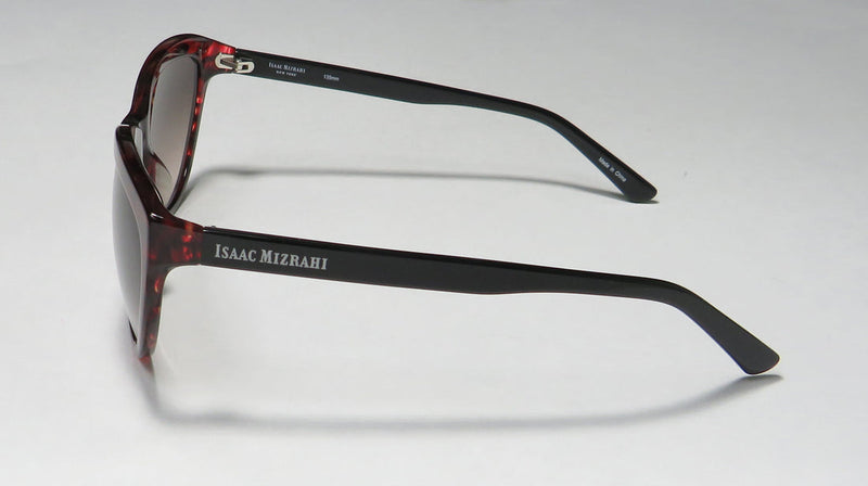 Isaac Mizrahi 30223 Sunglasses