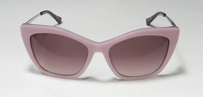 Isaac Mizrahi 30230 Sunglasses