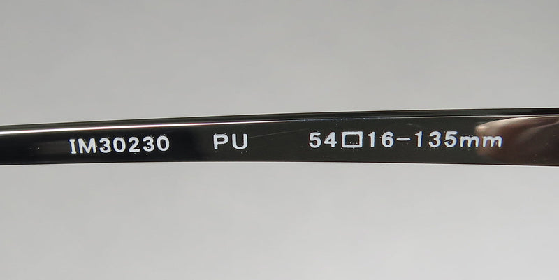 Isaac Mizrahi 30230 Sunglasses