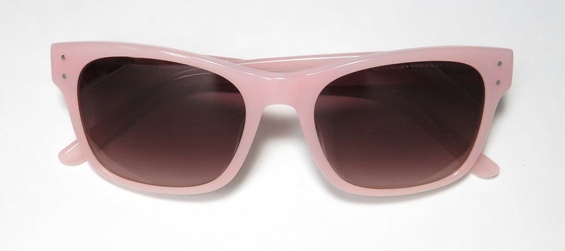 Isaac Mizrahi 30211 Sunglasses