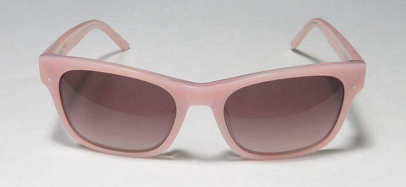 Isaac Mizrahi 30211 Sunglasses