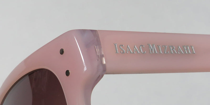 Isaac Mizrahi 30211 Sunglasses