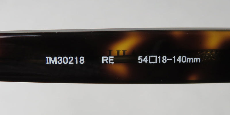 Isaac Mizrahi 30218 Sunglasses