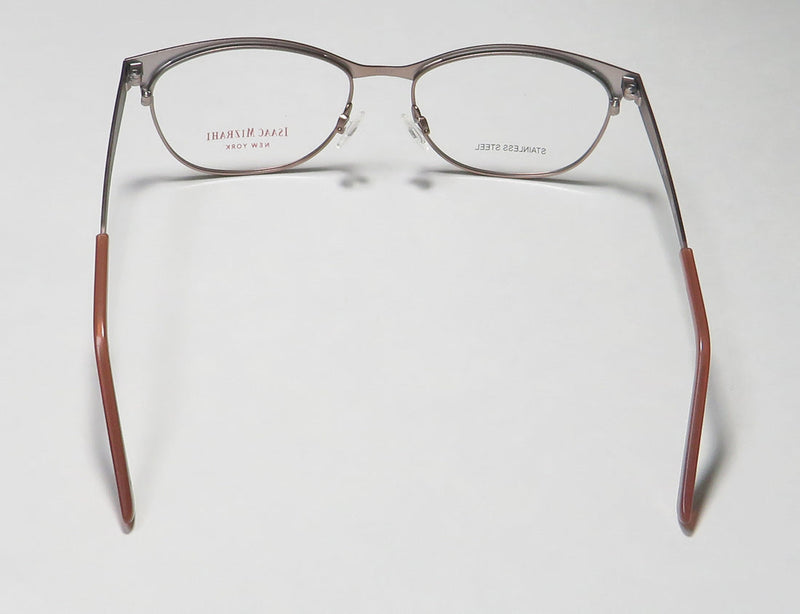 Isaac Mizrahi 30000 Eyeglasses