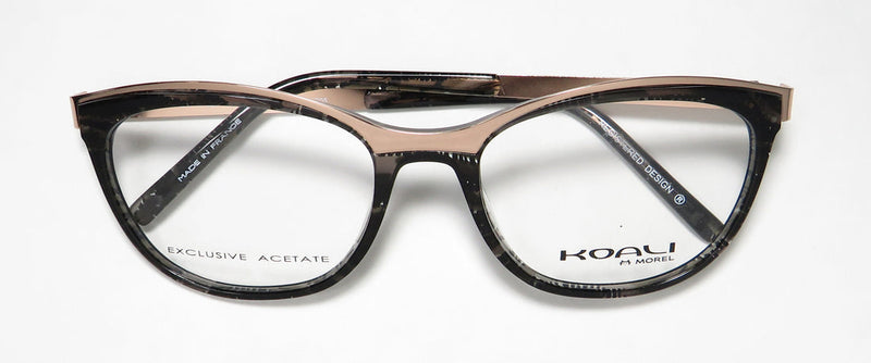 Koali 20009k Eyeglasses