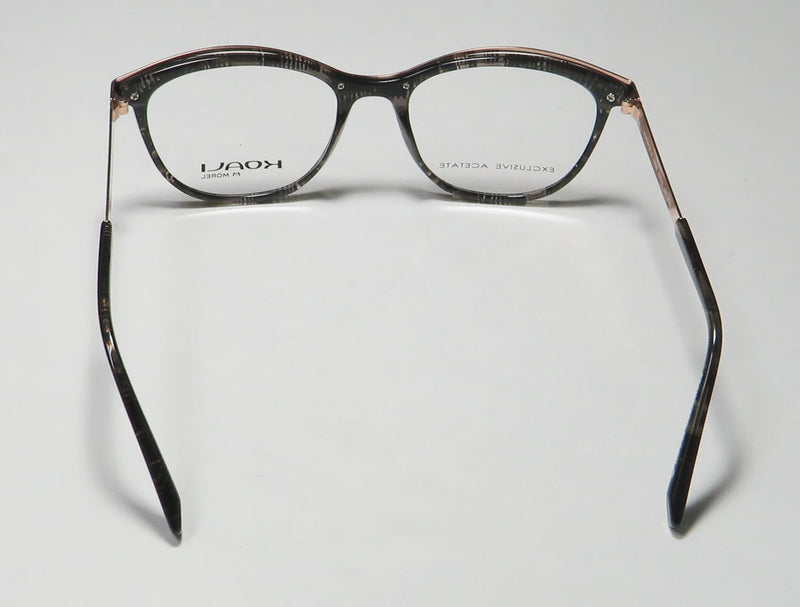 Koali 20009k Eyeglasses
