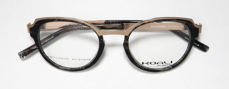Koali 20013k Eyeglasses