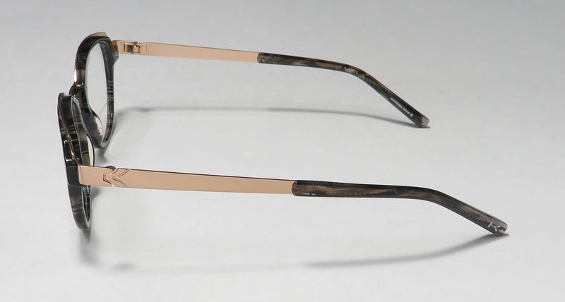 Koali 20013k Eyeglasses