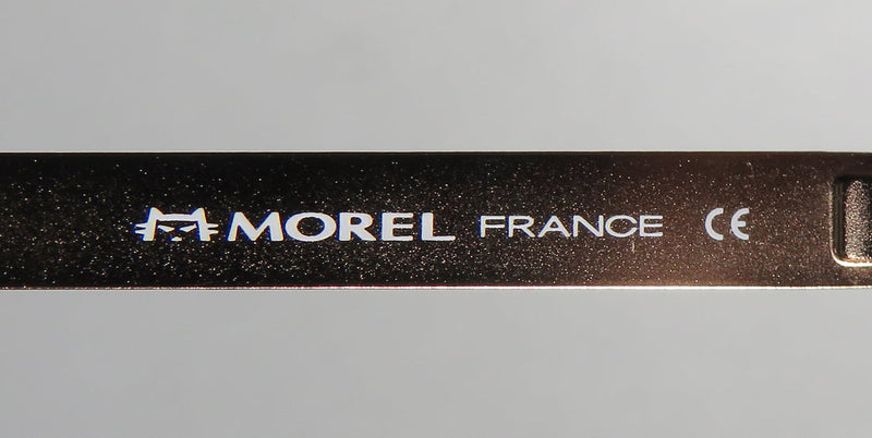 Koali 20013k Eyeglasses