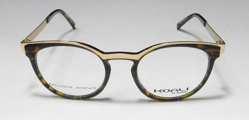 Koali 20012k Eyeglasses