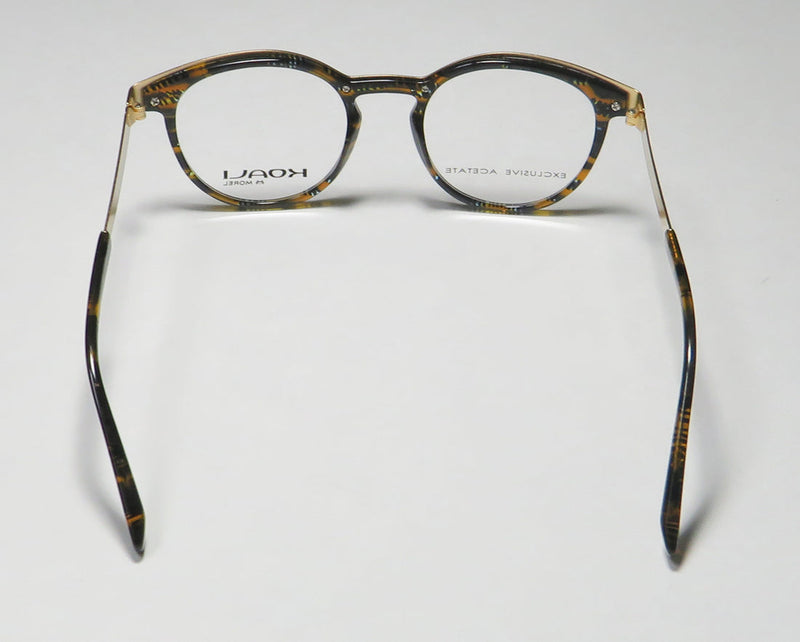 Koali 20012k Eyeglasses