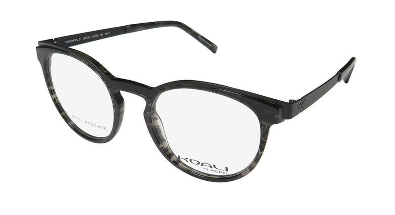 Koali 20012k Eyeglasses
