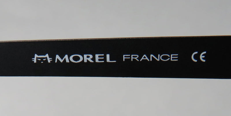 Koali 20012k Eyeglasses