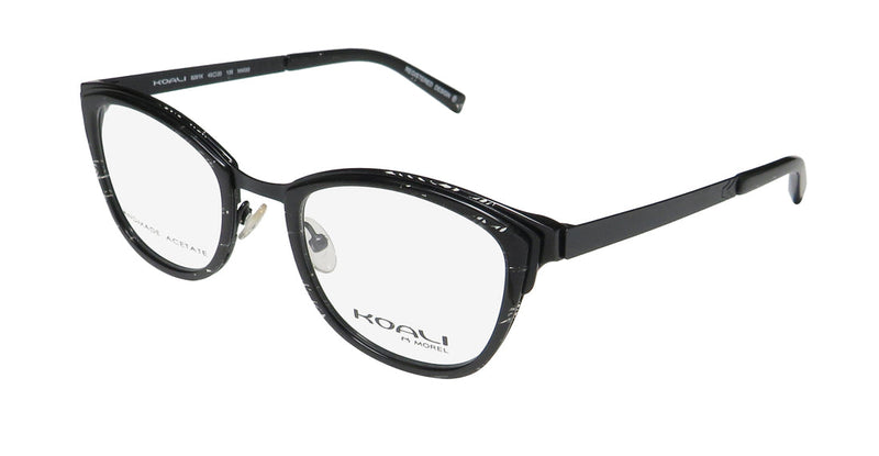 Koali 8291k Eyeglasses
