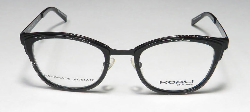 Koali 8291k Eyeglasses