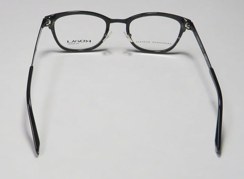 Koali 8291k Eyeglasses