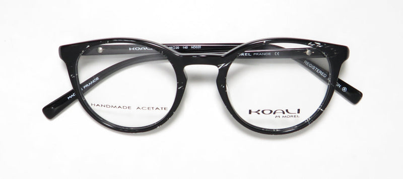 Koali 8303k Eyeglasses