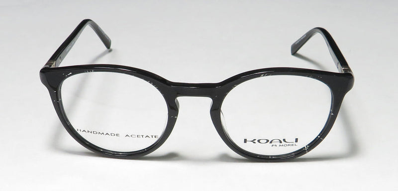 Koali 8303k Eyeglasses
