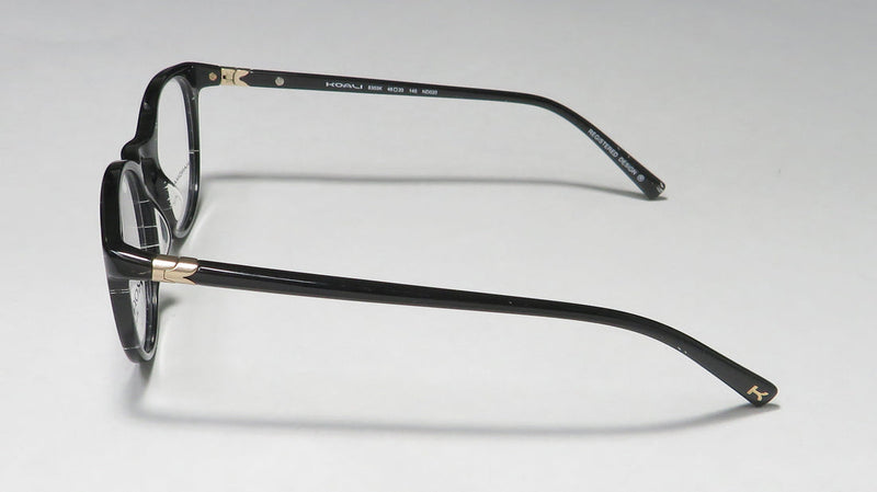 Koali 8303k Eyeglasses