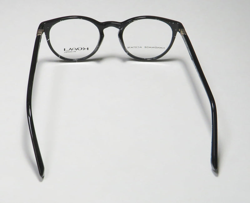 Koali 8303k Eyeglasses