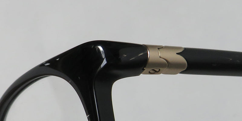 Koali 8303k Eyeglasses