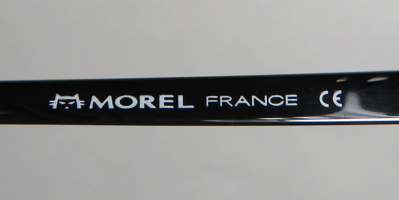 Koali 8303k Eyeglasses