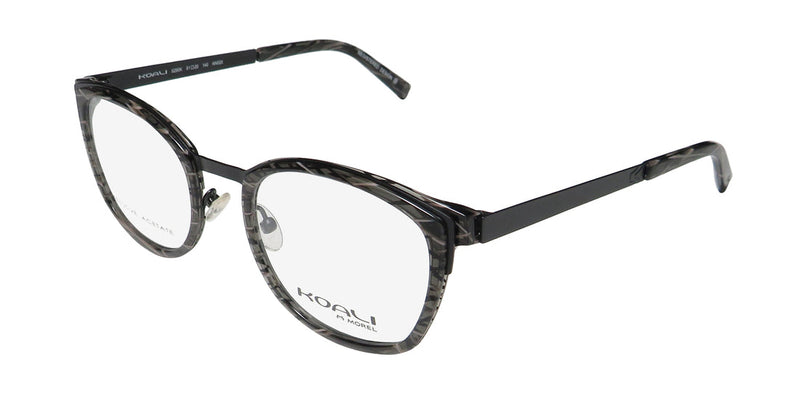 Koali 8290k Eyeglasses