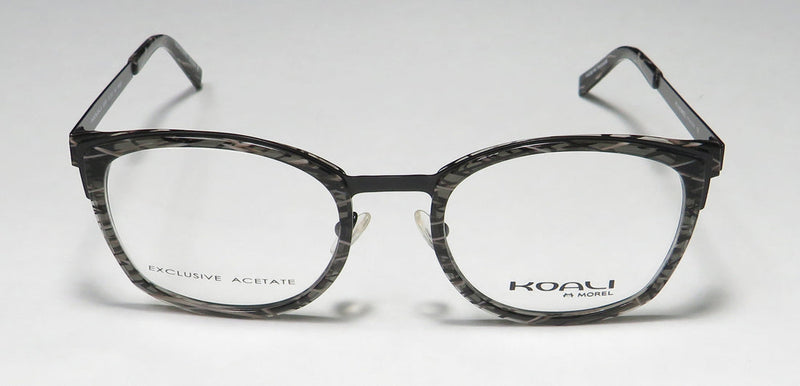 Koali 8290k Eyeglasses