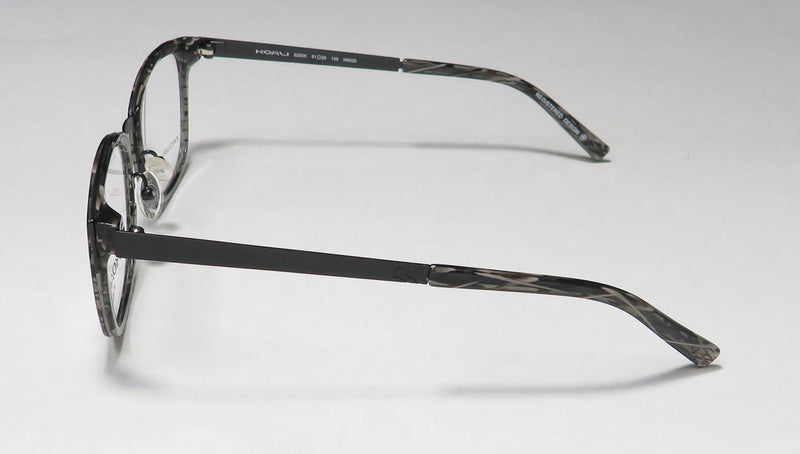 Koali 8290k Eyeglasses