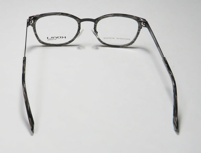 Koali 8290k Eyeglasses