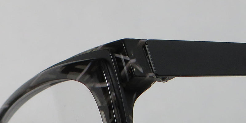 Koali 8290k Eyeglasses