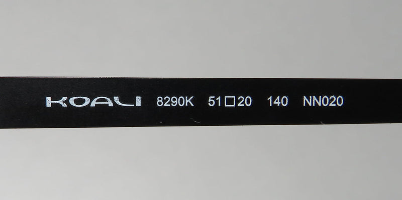 Koali 8290k Eyeglasses