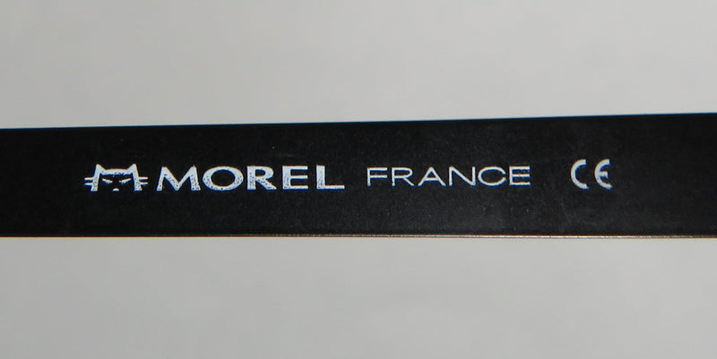 Koali 8290k Eyeglasses