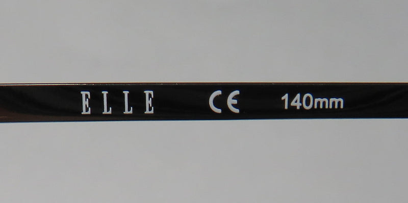 Elle 14899 Sunglasses