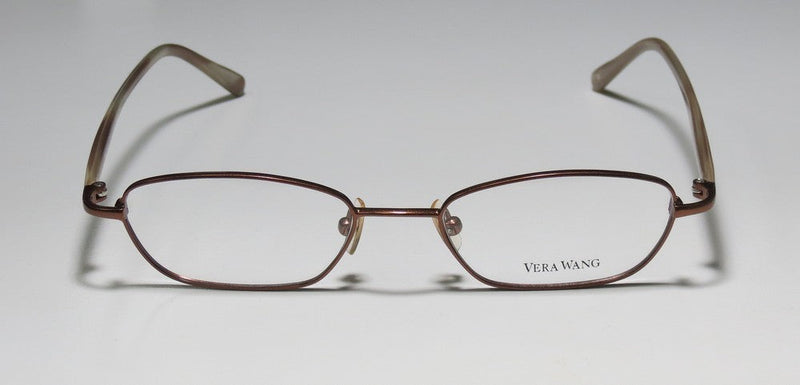 Vera Wang V136 Eyeglasses