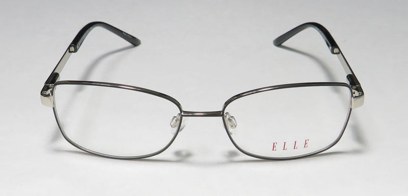 Elle 13452 Eyeglasses