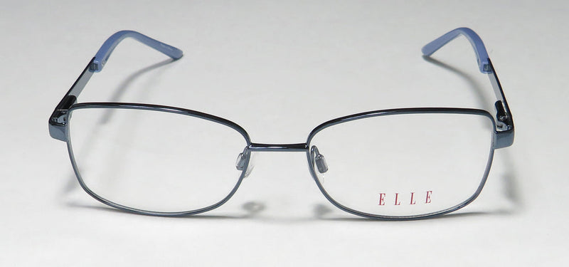 Elle 13452 Eyeglasses