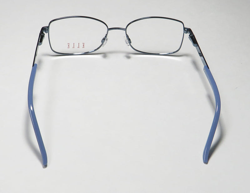 Elle 13452 Eyeglasses