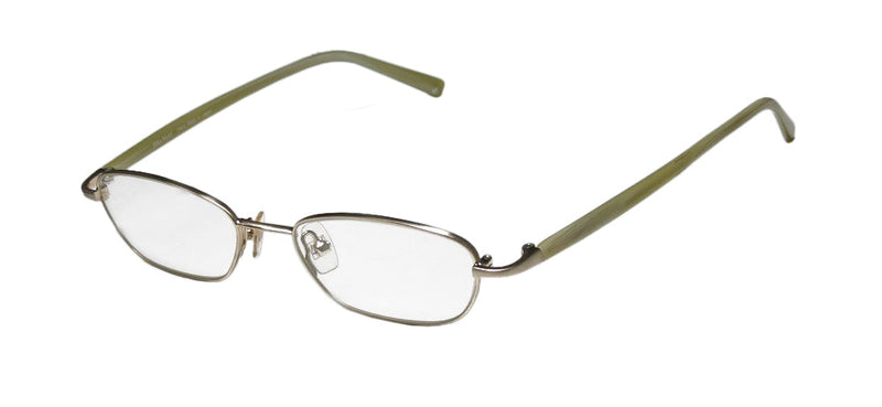 Vera Wang V136 Eyeglasses
