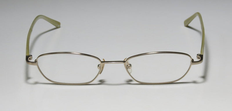 Vera Wang V136 Eyeglasses
