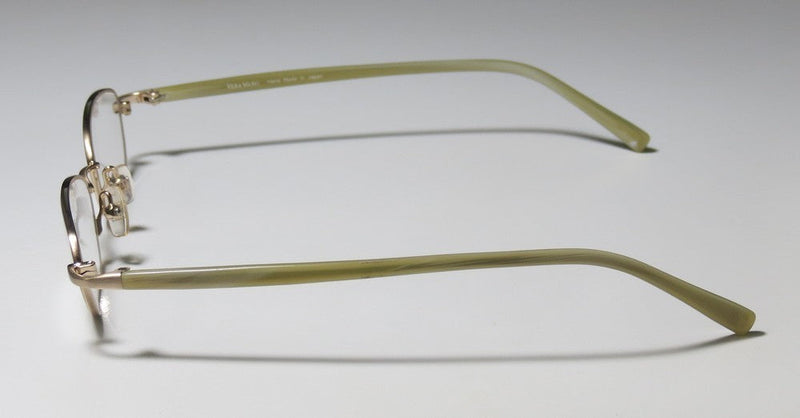 Vera Wang V136 Eyeglasses