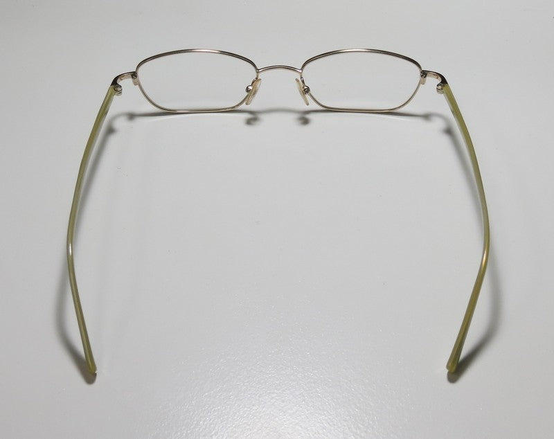 Vera Wang V136 Eyeglasses