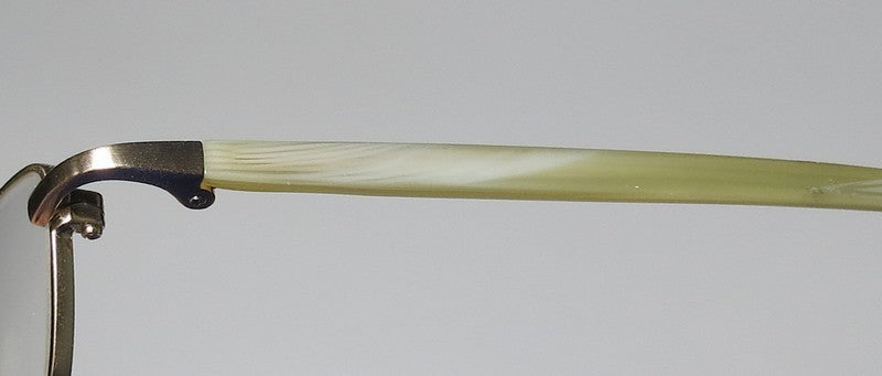 Vera Wang V136 Eyeglasses